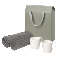 ���������� ����� ����� (Siena), ����� (Cella), ����� � �������-������ (��� ���������� ������, ����)