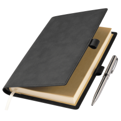 - Clip NEO    ,  (   Tesoro )