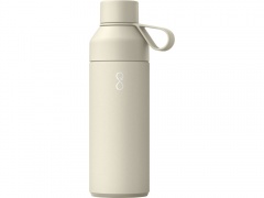    Ocean Bottle, 500 