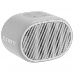   Sony SRS-01, -