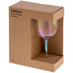 ����� �� 2 ������� ��� �������� ���� Perola