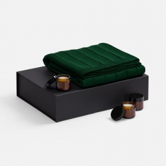 ����� Aromagia, �����-�������