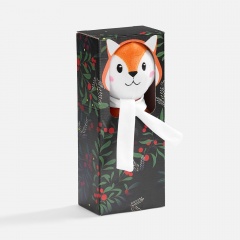 ������� ��� ������� Beastie Toys � ������� �� �����