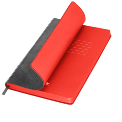  River side , / ( ,  )