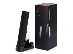    41 Savoie   soft touch