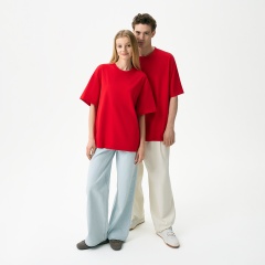 �������� ������� ���� ��� (Rust Neo), 240 ��., �������, ������ XL/2XL