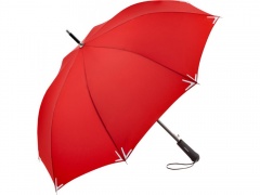 - Safebrella     