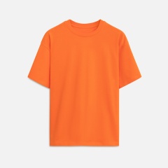 �������� ������� ���� ��� (Rust Neo), 240 ��., ���������, ������ M/L