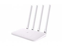  Wi-Fi Mi Router 4A