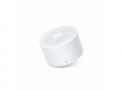   Mi Bluetooth Compact Speaker 2