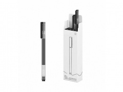   Mi High-capacity Gel Pen, 10 .