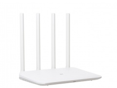  Wi-Fi Mi Router 4A Giga Version