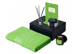 ���������� ����� Re:y. Care � ����������, ����� ��� ����� � ����������