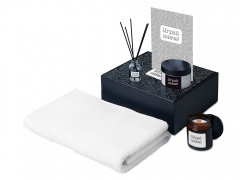 ���������� ����� Re:y. Care � ����������, ����� ��� ����� � ����������