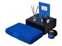 ���������� ����� Re:y. Care � ����������, ����� ��� ����� � ����������