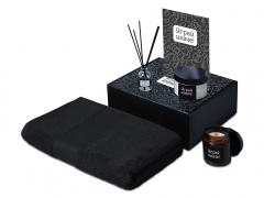 ���������� ����� Re:y. Care � ����������, ����� ��� ����� � ����������