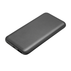   Carbon PB 10000 mAh,  