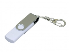USB 2.0-   8        Micro USB