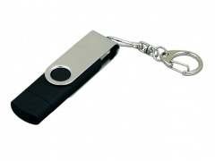 USB 2.0-   64        Micro USB