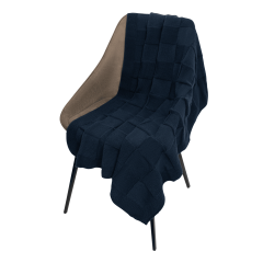  Cella Soft , 160*90 , 