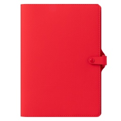  Portfolio Caprice One-piece A5+