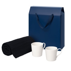 ���������� ����� ����� (Siena), ���� (Fado), �����-����� � �������-������ (��� ���������� ������, ����)