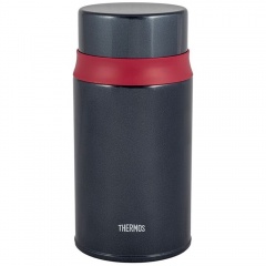    Thermos TCLD720S, -