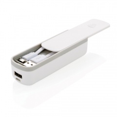     micro-USB, 2200 mAh