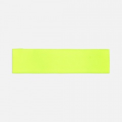 ����� �������� Epsilon, S, ������ ����