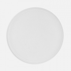 ����� �� ��� Dzeta Round, L, ����������