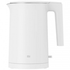   Electric Kettle 2, 