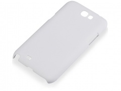   Samsung Galaxy Note 2 N7100 White