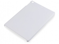   Apple iPad Air White