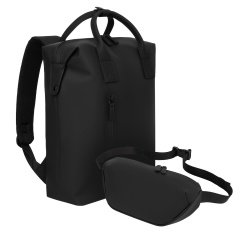 ���������� ����� ������ (Madrid) (������, ����� ����� ����� (cross body)