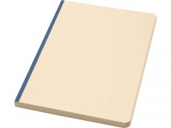 ������� �� ��������� ��������� � RPET �5 Liliana