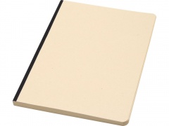 ������� �� ��������� ��������� � RPET �5 Liliana