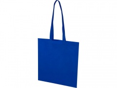 ����� ��� ����������� ������  �� ���������