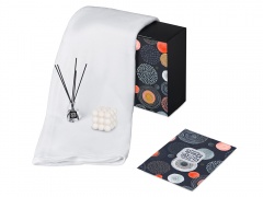 ���������� ����� Re:y. Cocoon � ������, ������ � ����������