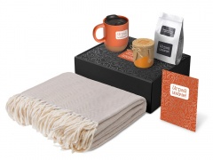 ���������� ����� Re:y. Nest � ������, ������� � ��������