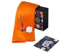 ���������� ����� Re:y. Cocoon � ������, ������ � ����������