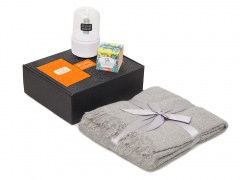 ���������� ����� Re:y. Grow � ������, ������������ � ������� ��� �����������