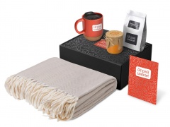 ���������� ����� Re:y. Nest � ������, ������� � ��������