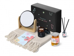 ���������� ����� Re:f. Shelter  � ������, ��������, ������ � ����������