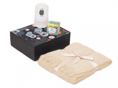 ���������� ����� Re:y. Grow � ������, ������������ � ������� ��� �����������