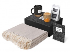 ���������� ����� Re:y. Nest � ������, ������� � ��������