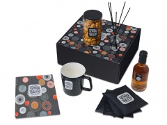 ���������� ����� Re:y. Treat � �������, ������� � ���������