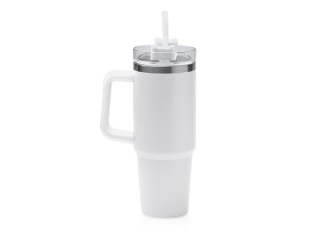 ����������� �������� � ��������� � ���������� �������, 850 ��