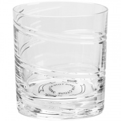 ¬ращающийс¤ стакан дл¤ виски Shtox