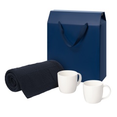 ���������� ����� ����� (Dafna), ����� (Cella), ����� � �������-������ (��� ���������� ������, ����)