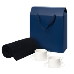 ���������� ����� ����� (Mokko), ���� (Fado), �����-����� � �������-������ (��� ������ ����, ����)